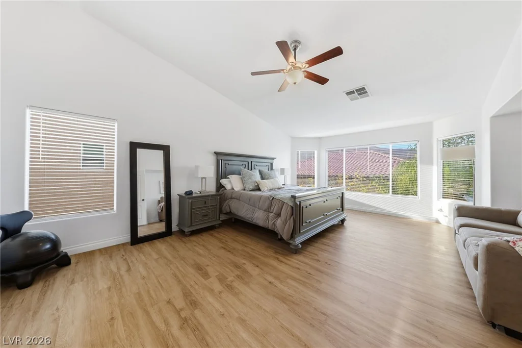 726 Canary Wharf, Las Vegas, NV 89178