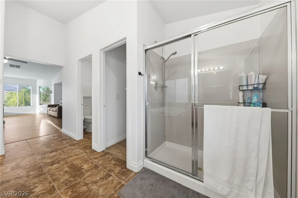 726 Canary Wharf, Las Vegas, NV 89178