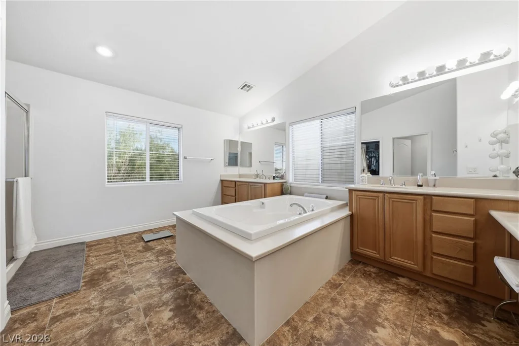 726 Canary Wharf, Las Vegas, NV 89178