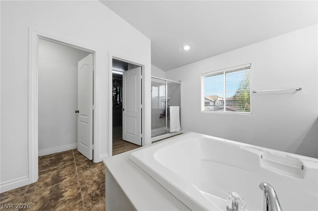 726 Canary Wharf, Las Vegas, NV 89178