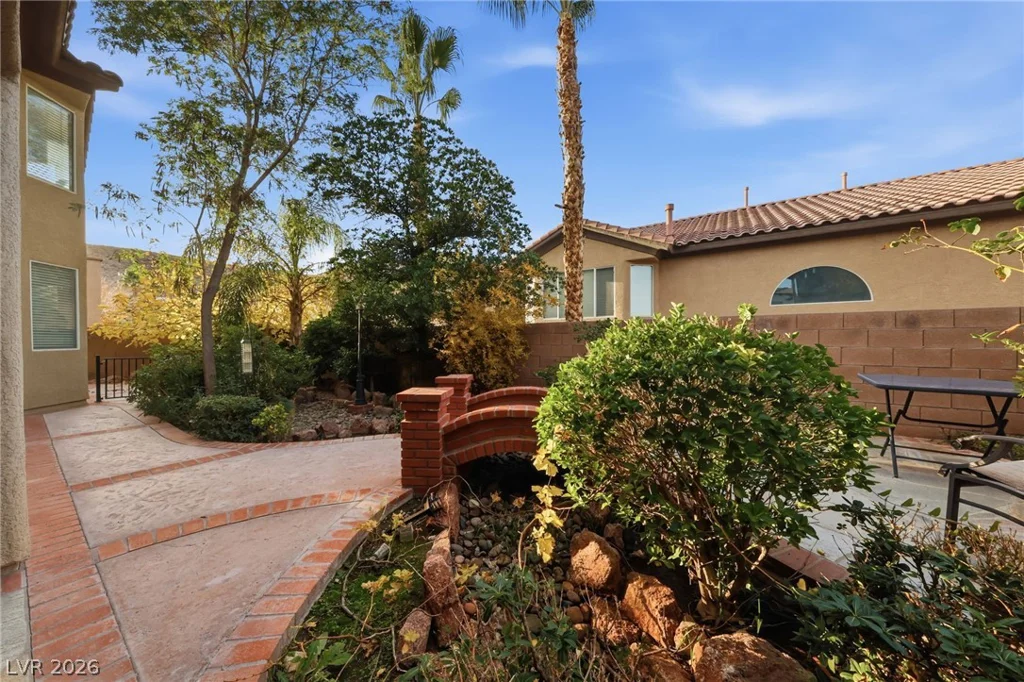 726 Canary Wharf, Las Vegas, NV 89178