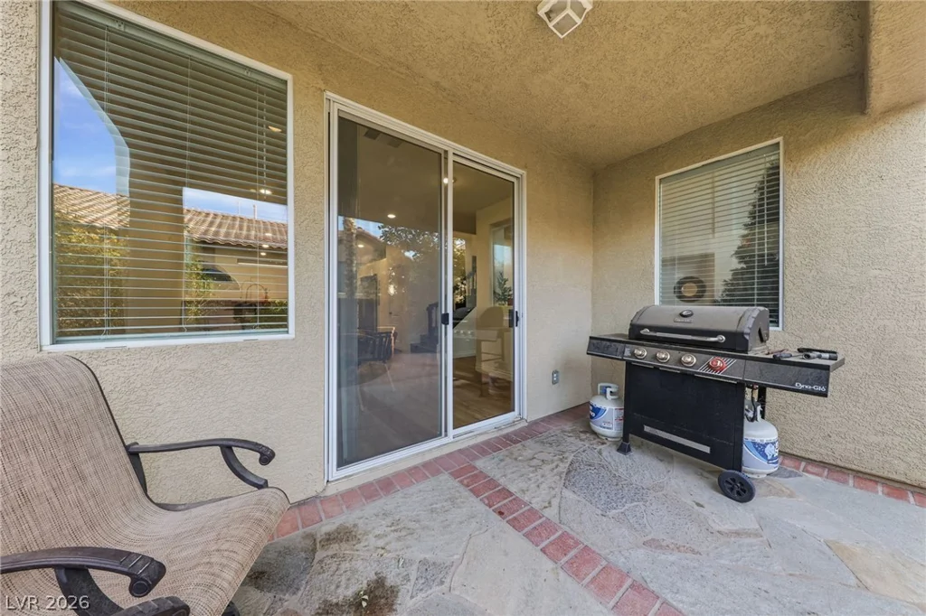 726 Canary Wharf, Las Vegas, NV 89178