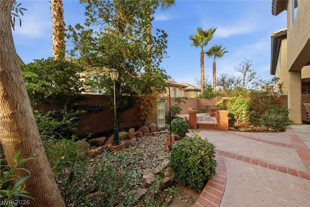 726 Canary Wharf, Las Vegas, NV 89178