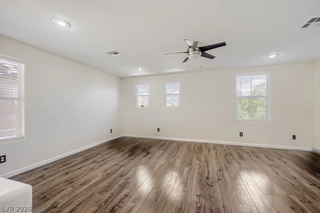 9941 El Corriente, Las Vegas, NV 89178