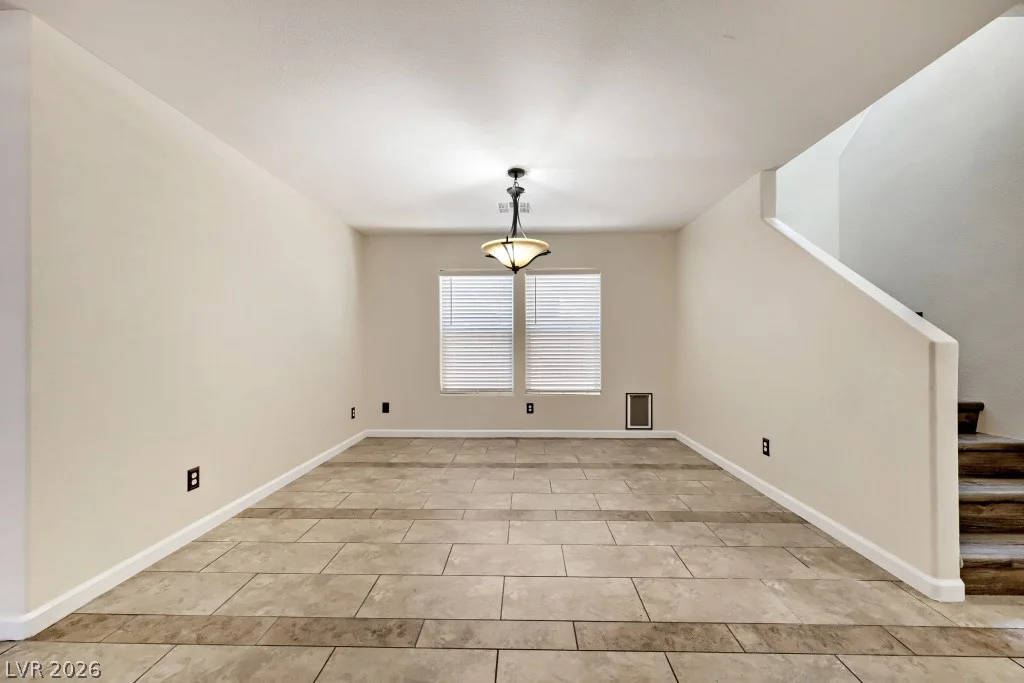 9941 El Corriente, Las Vegas, NV 89178