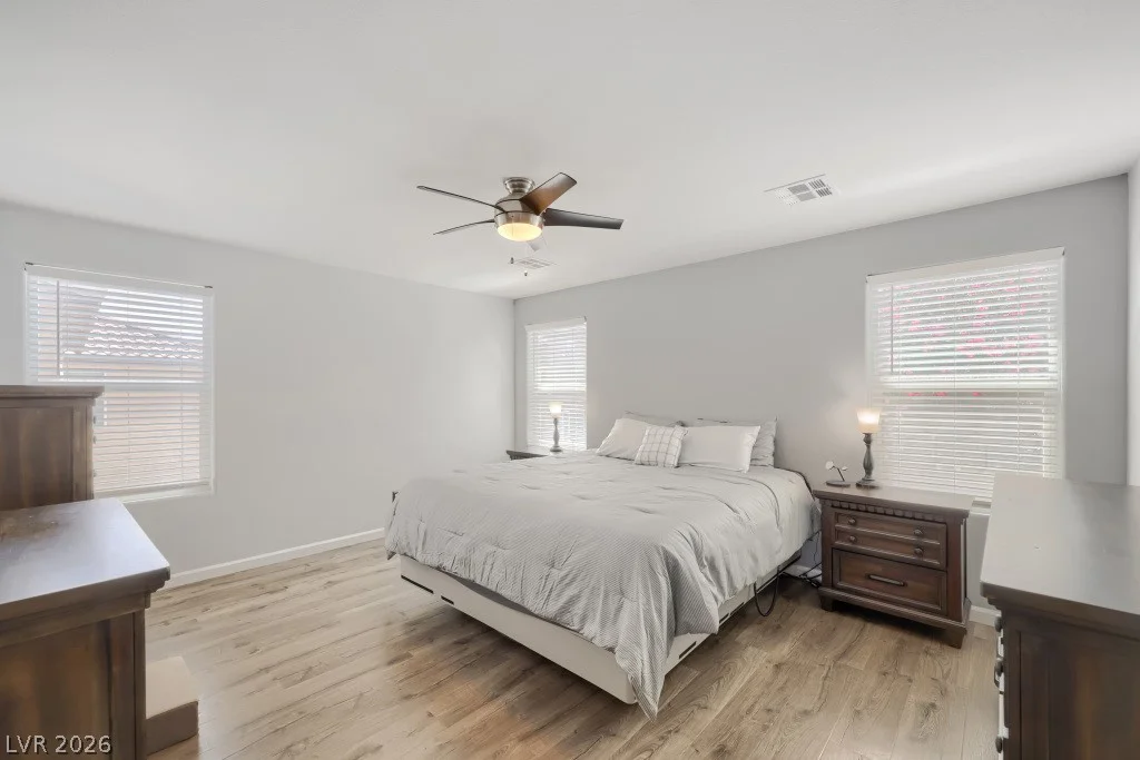 9941 El Corriente, Las Vegas, NV 89178