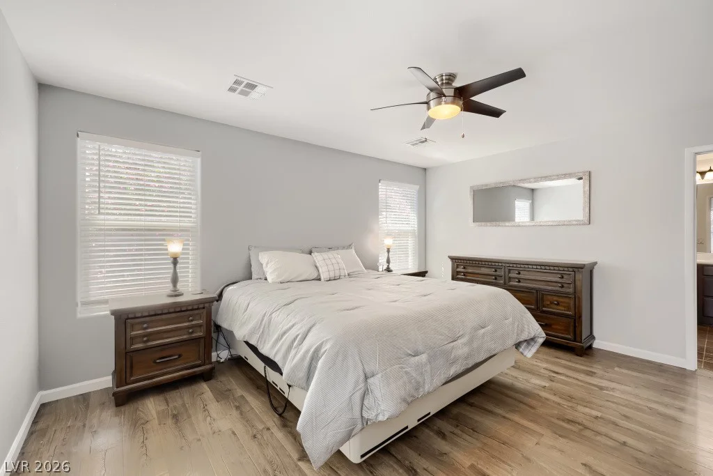 9941 El Corriente, Las Vegas, NV 89178