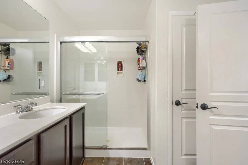9941 El Corriente, Las Vegas, NV 89178