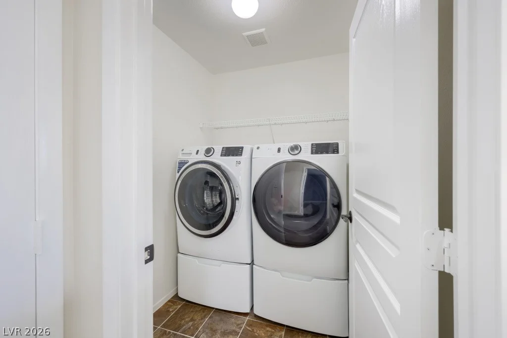9941 El Corriente, Las Vegas, NV 89178
