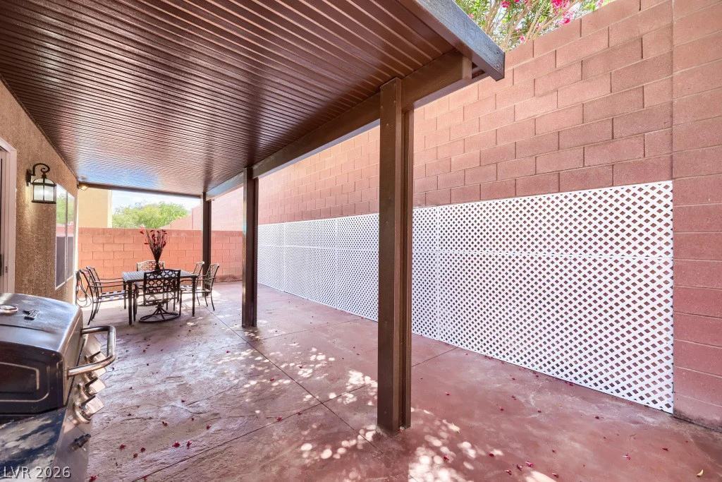 9941 El Corriente, Las Vegas, NV 89178