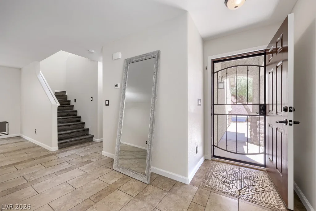 9941 El Corriente, Las Vegas, NV 89178