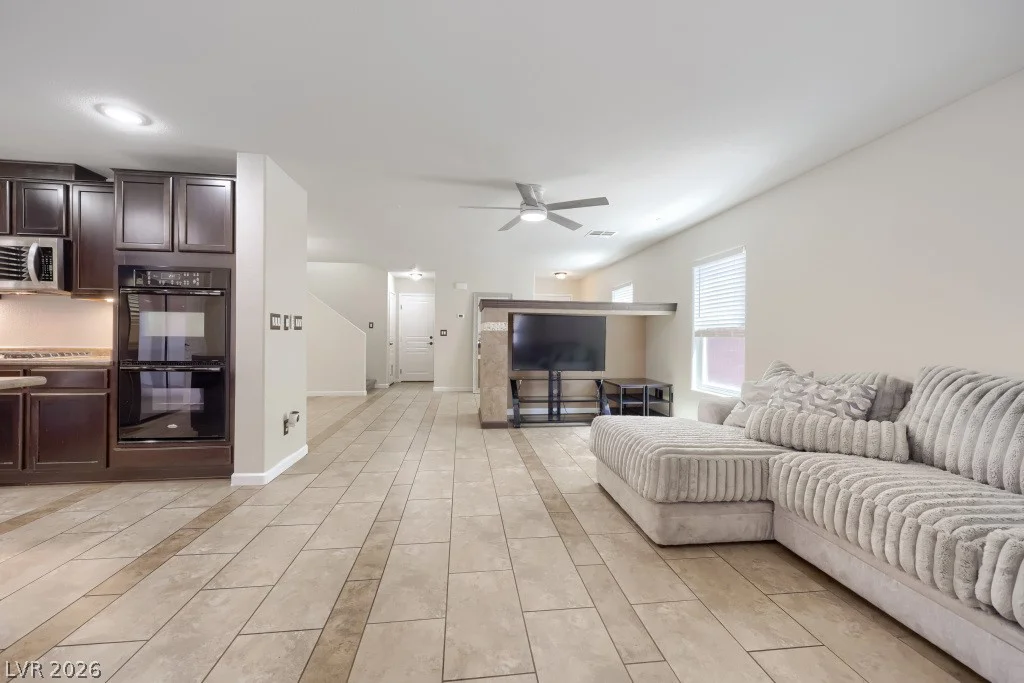9941 El Corriente, Las Vegas, NV 89178