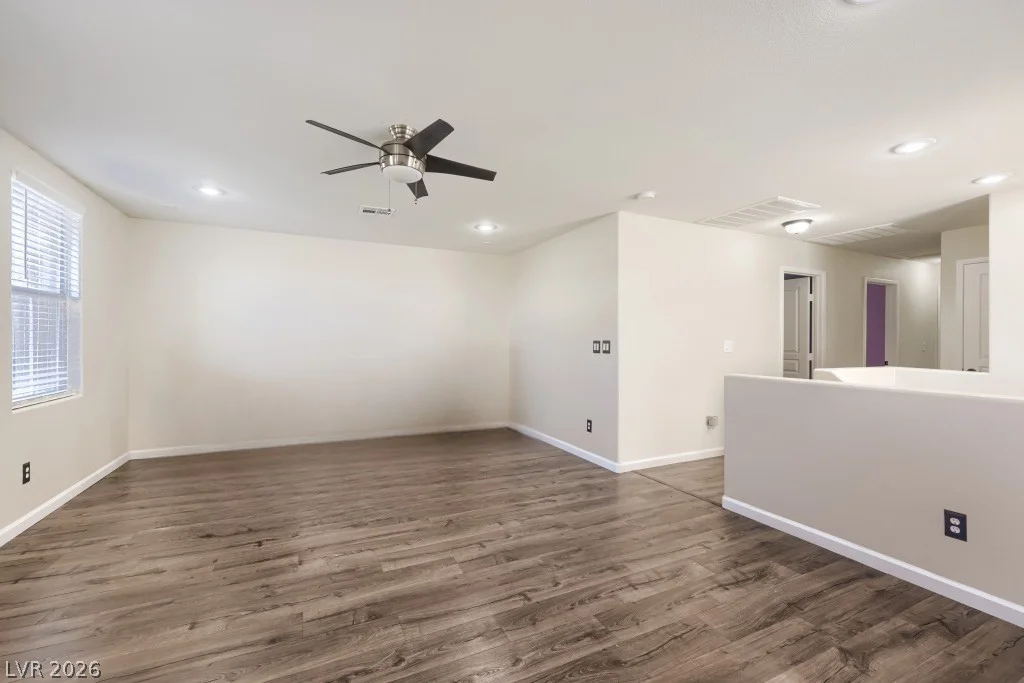 9941 El Corriente, Las Vegas, NV 89178