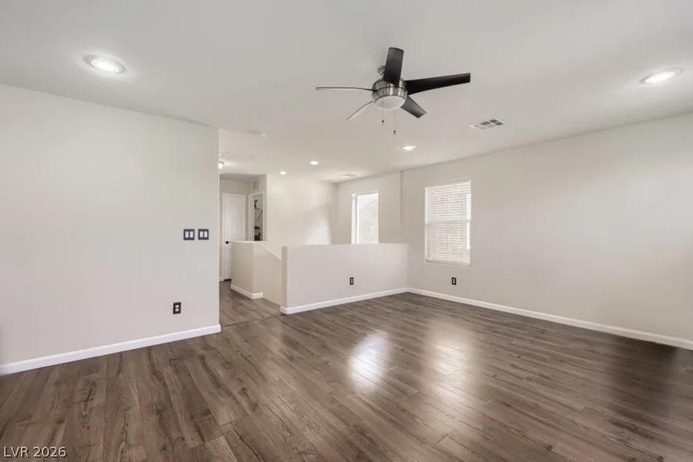 9941 El Corriente, Las Vegas, NV 89178