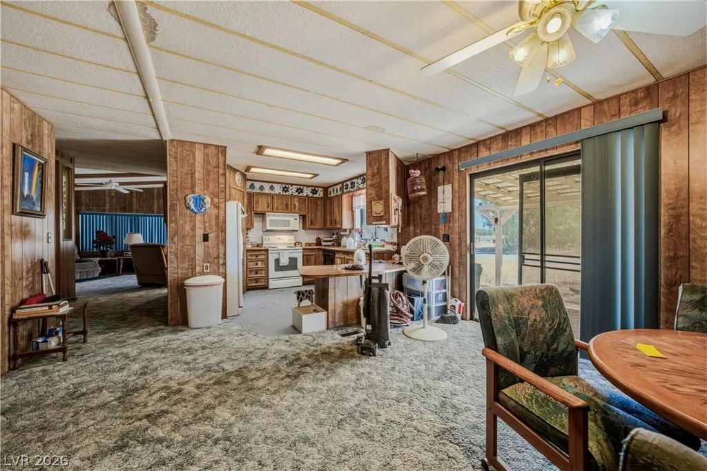 1891 Pearl, Pahrump, NV 89060