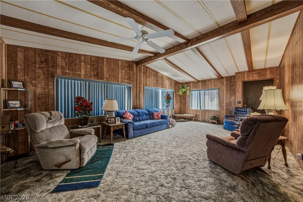 1891 Pearl, Pahrump, NV 89060