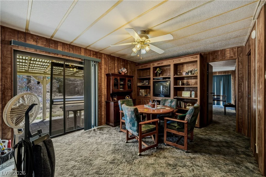 1891 Pearl, Pahrump, NV 89060