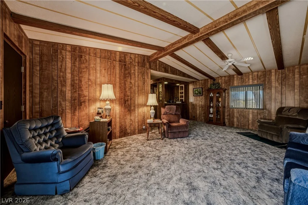 1891 Pearl, Pahrump, NV 89060