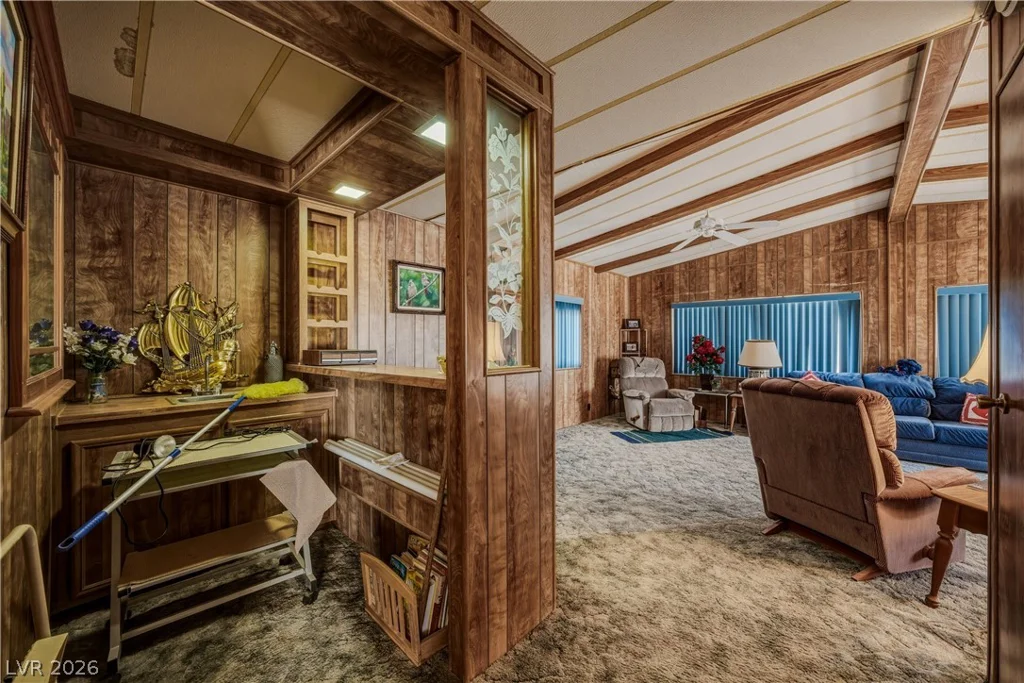1891 Pearl, Pahrump, NV 89060