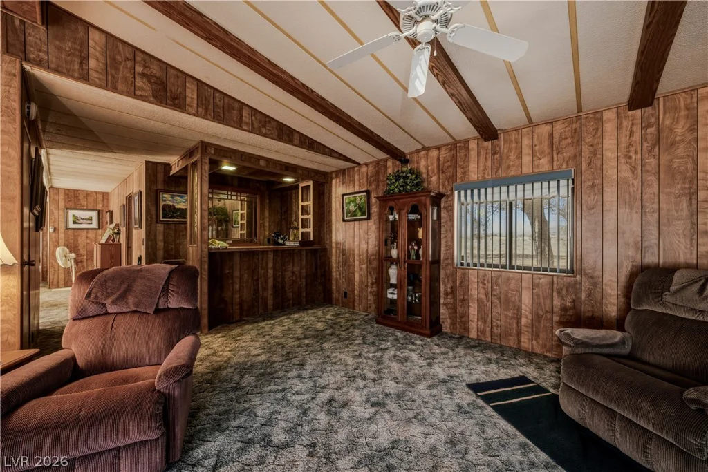 1891 Pearl, Pahrump, NV 89060