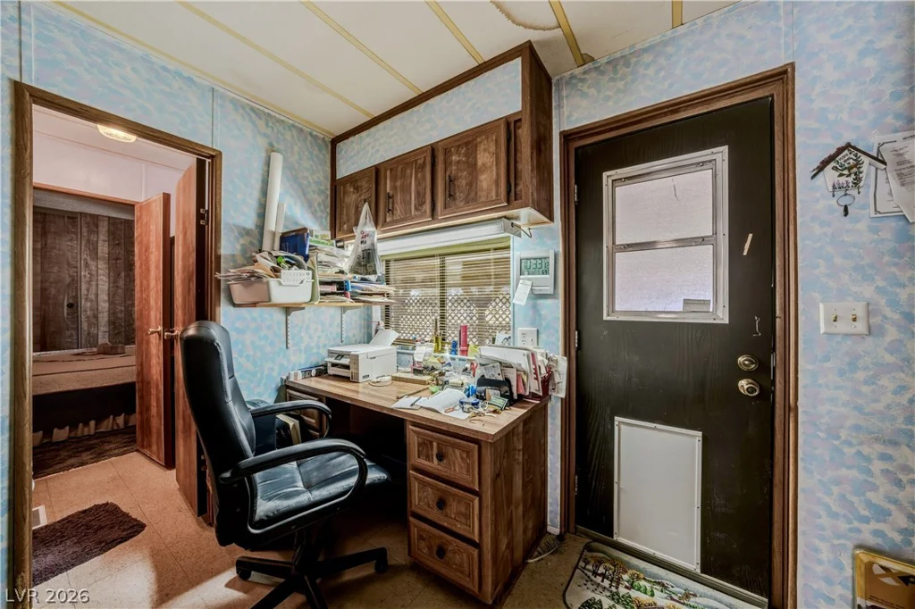 1891 Pearl, Pahrump, NV 89060