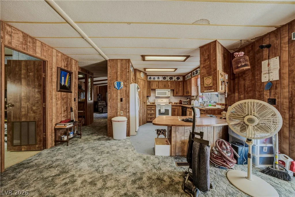 1891 Pearl, Pahrump, NV 89060