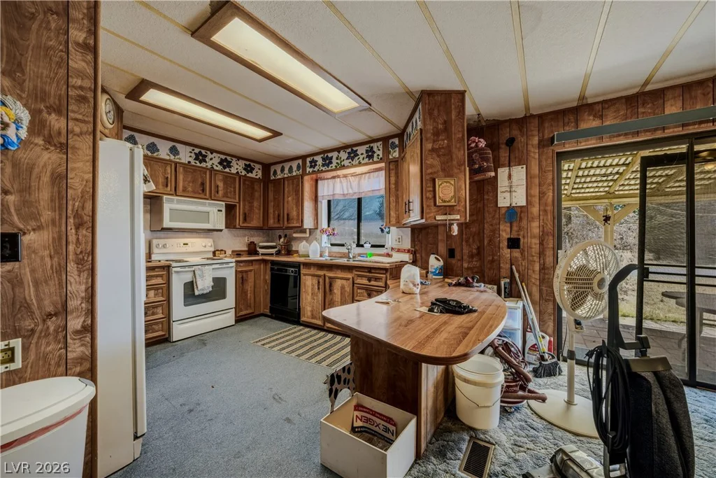 1891 Pearl, Pahrump, NV 89060