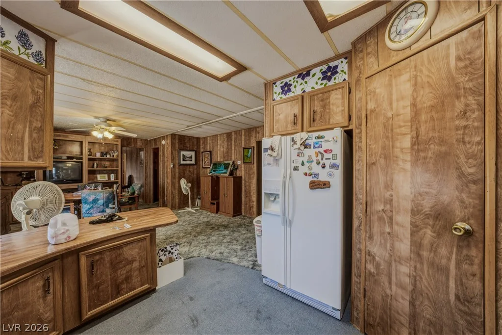 1891 Pearl, Pahrump, NV 89060