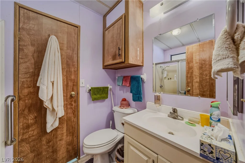 1891 Pearl, Pahrump, NV 89060