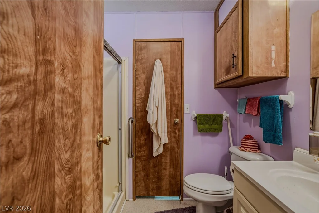 1891 Pearl, Pahrump, NV 89060