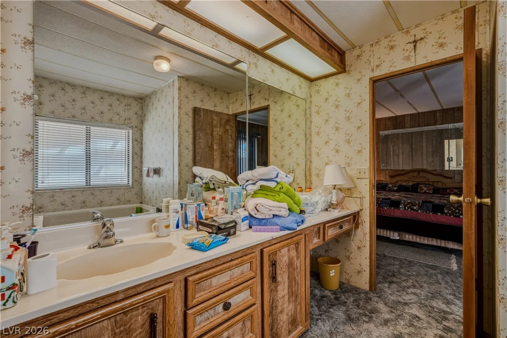 1891 Pearl, Pahrump, NV 89060