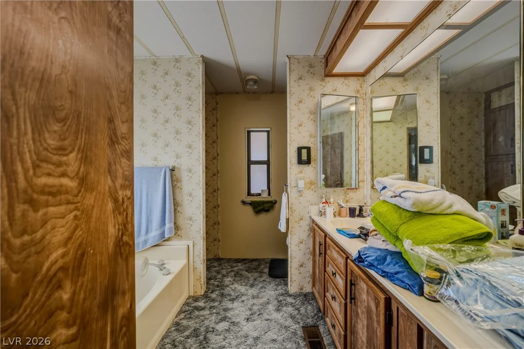1891 Pearl, Pahrump, NV 89060