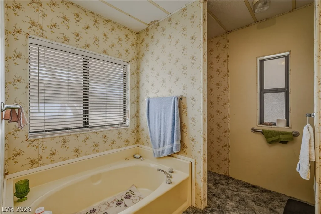 1891 Pearl, Pahrump, NV 89060
