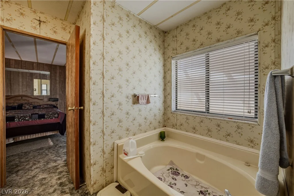 1891 Pearl, Pahrump, NV 89060