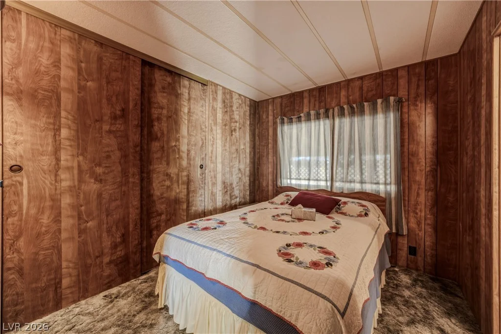 1891 Pearl, Pahrump, NV 89060