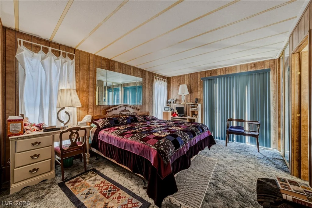 1891 Pearl, Pahrump, NV 89060