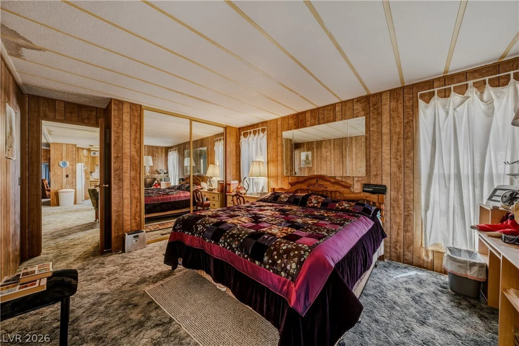 1891 Pearl, Pahrump, NV 89060