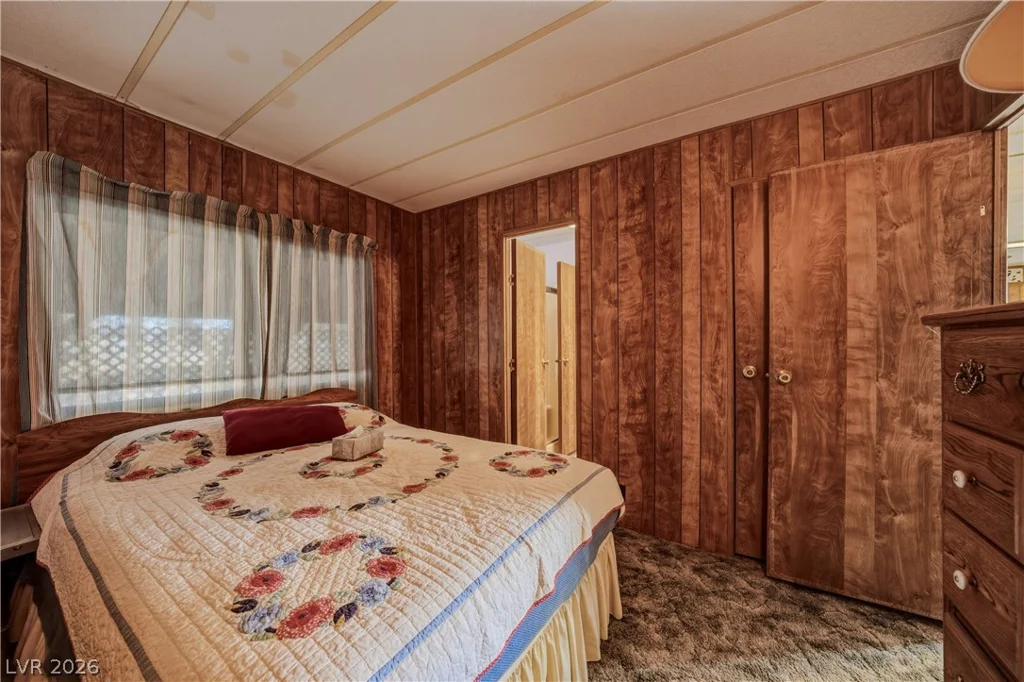 1891 Pearl, Pahrump, NV 89060