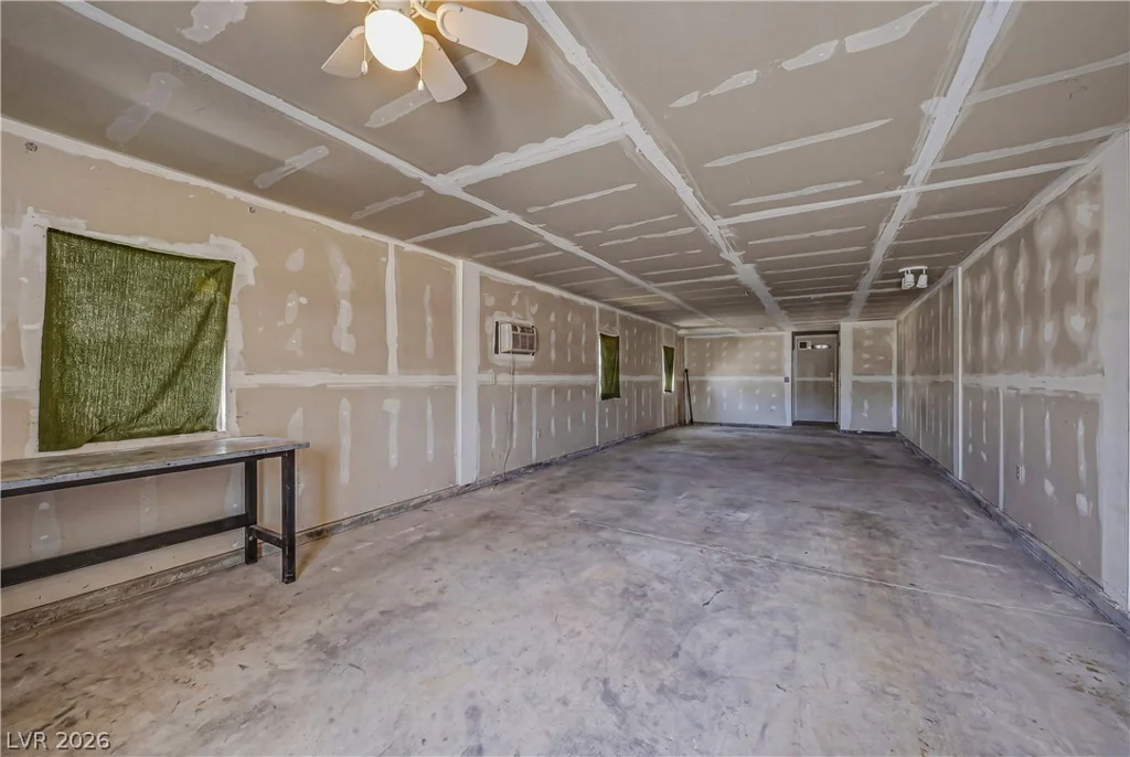 1891 Pearl, Pahrump, NV 89060