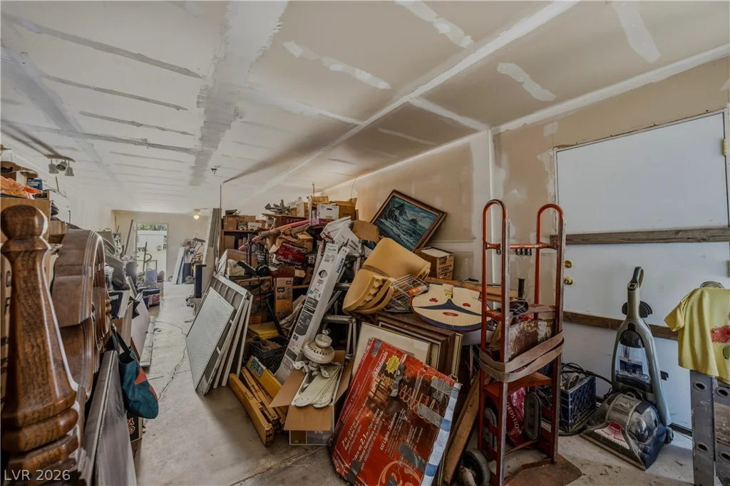 1891 Pearl, Pahrump, NV 89060