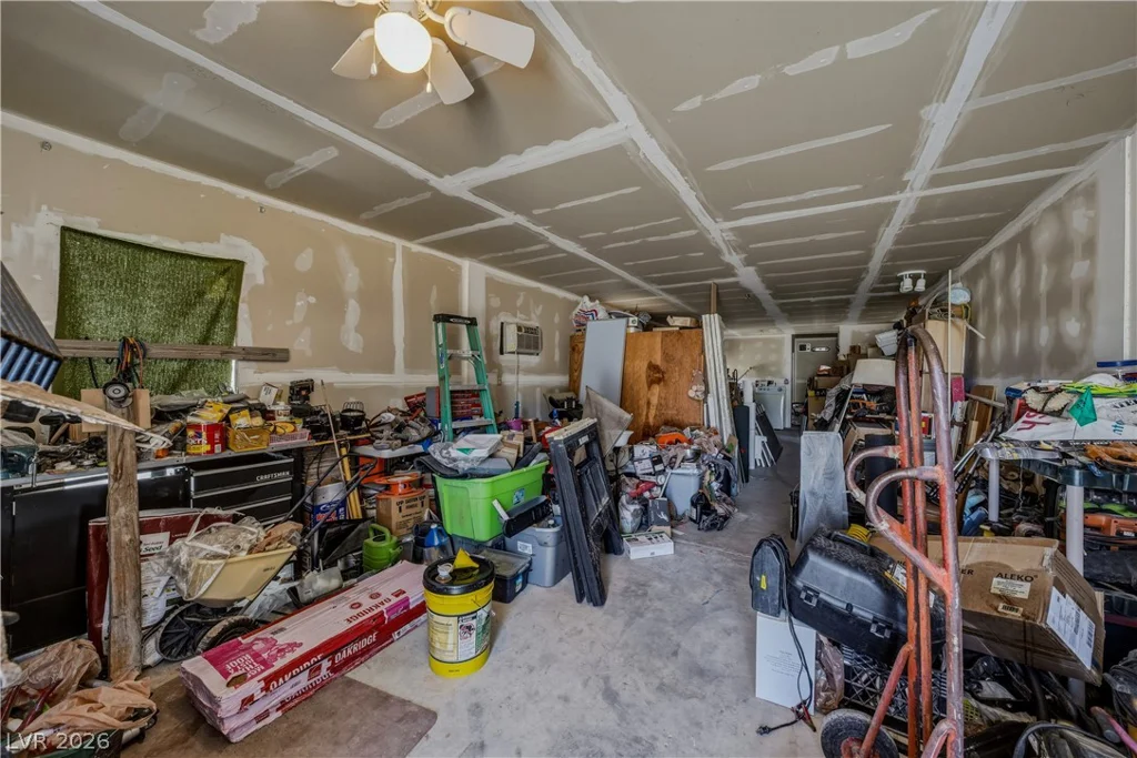 1891 Pearl, Pahrump, NV 89060