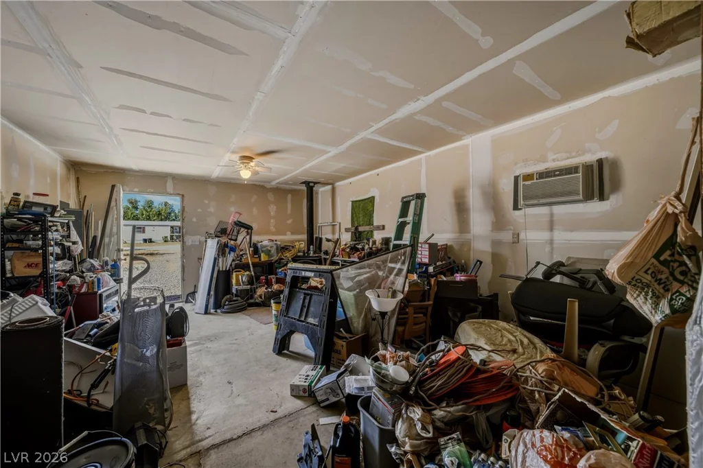 1891 Pearl, Pahrump, NV 89060