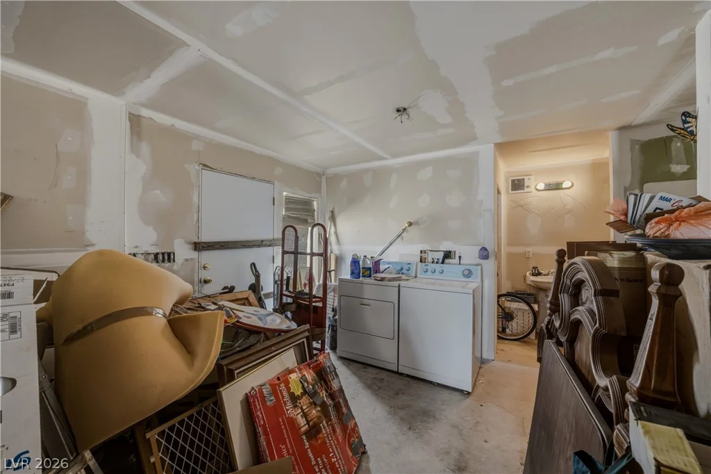1891 Pearl, Pahrump, NV 89060