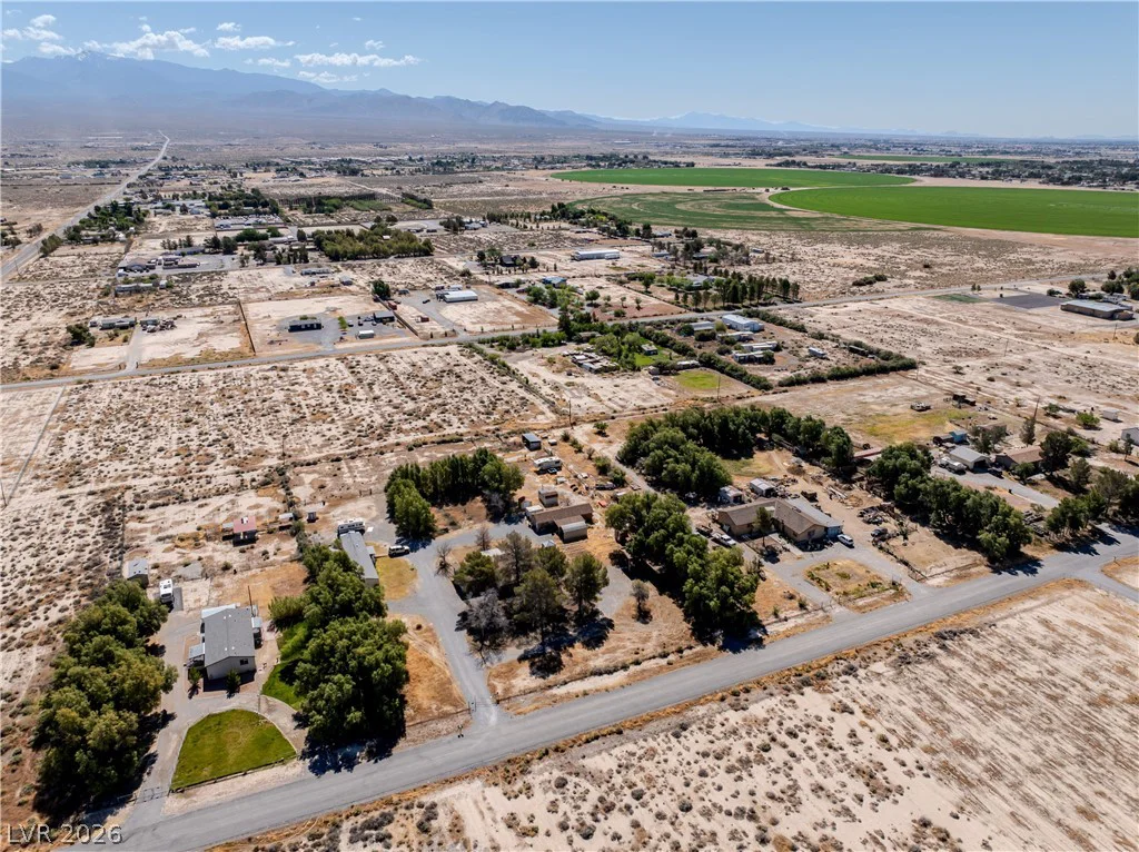 1891 Pearl, Pahrump, NV 89060