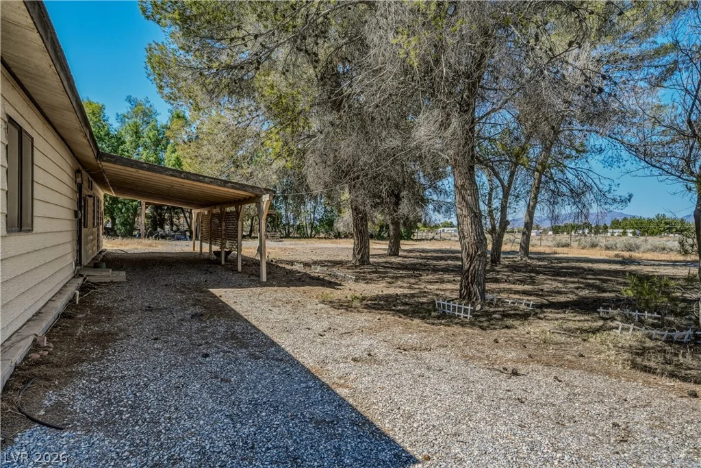 1891 Pearl, Pahrump, NV 89060