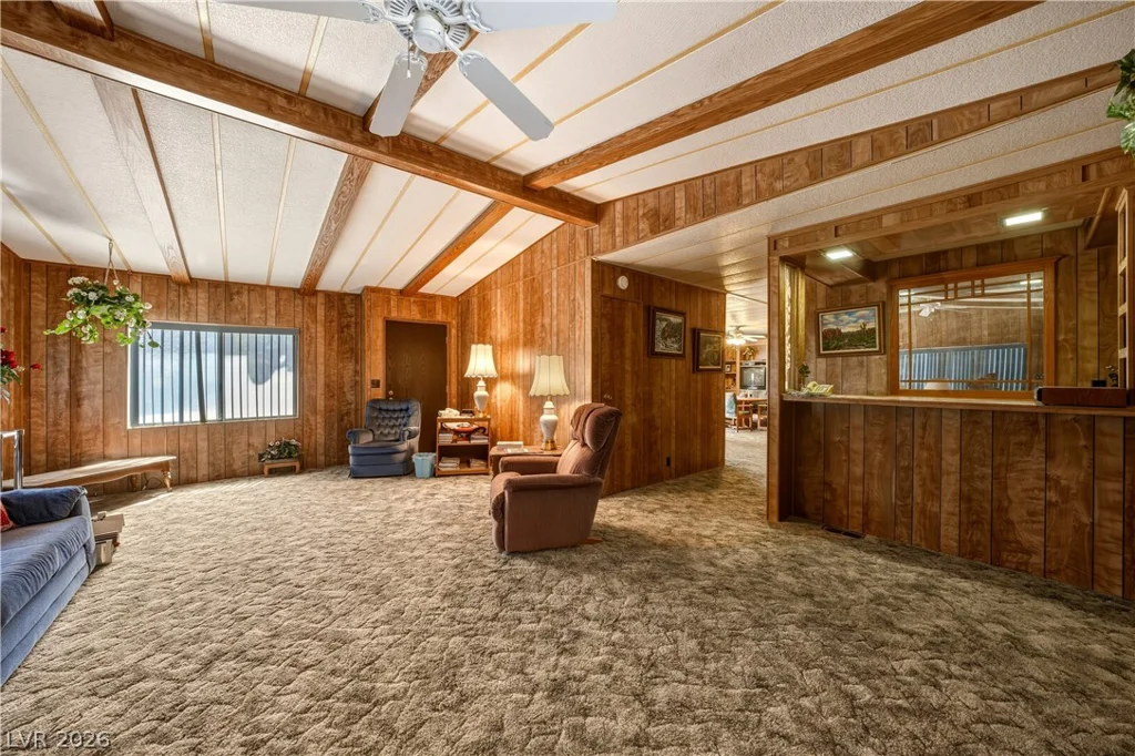 1891 Pearl, Pahrump, NV 89060