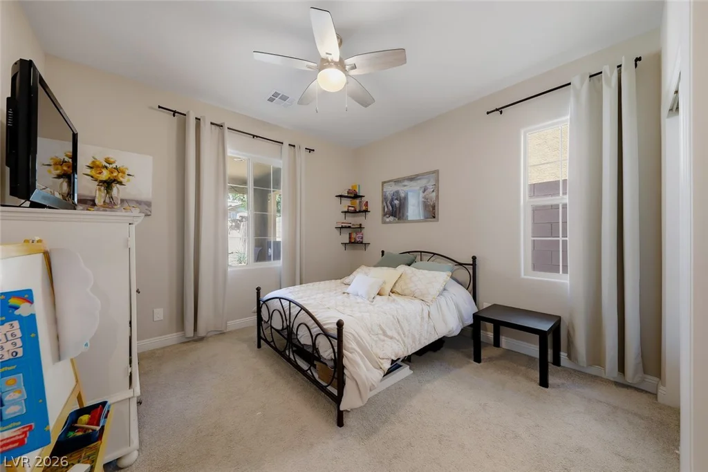 608 Cadence View, Henderson, NV 89011