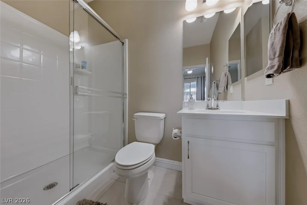 608 Cadence View, Henderson, NV 89011