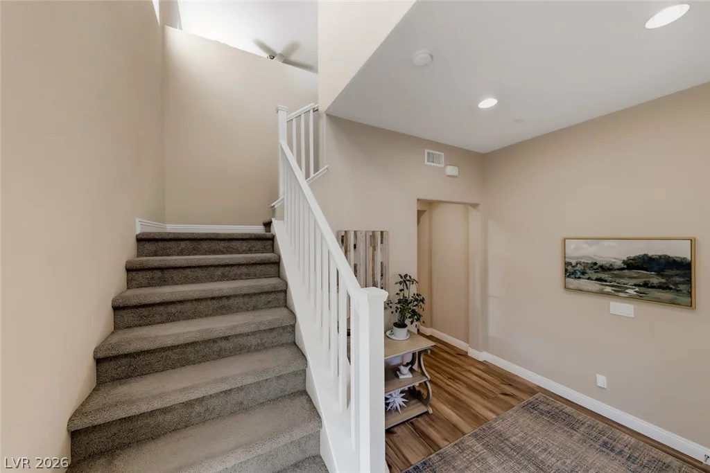 608 Cadence View, Henderson, NV 89011