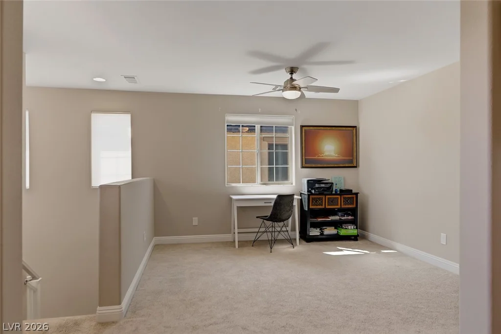 608 Cadence View, Henderson, NV 89011